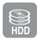 SAMSUNG DVD-HR756 - Navigation par Scène - 1