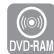 SAMSUNG DVD-HR756 - Enregistrement immédiat - 2