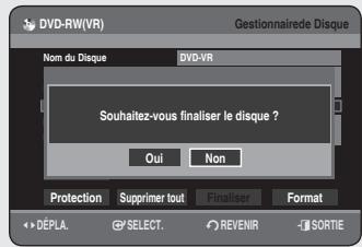 SAMSUNG DVD-HR756 - DVD-RW - 2