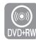 SAMSUNG DVD-HR756 - Lecture du titre - 5