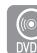SAMSUNG DVD-HR756 - Pour un disque dur/un disque HDD/DVD-RAM/±RW/±R - 4