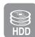 SAMSUNG DVD-HR756 - Suppression d'une liste d'enregistrements programmés - 1