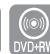 SAMSUNG DVD-HR756 - Accès à la liste d'enregistrements programmés - 5