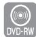 SAMSUNG DVD-HR756 - Copie à partir d'un caméscope - 3
