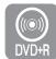 SAMSUNG DVD-HR756 - Utilisation des signets - 5