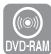 SAMSUNG DVD-HR756 - Modification d'une scène pour la liste de lecture - 2