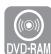 SAMSUNG DVD-HR756 - Verrouillage (protection) d'un titre - 2