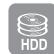 SAMSUNG DVD-HR756 - Zoomavantz - 1