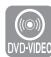 SAMSUNG DVD-HR756 - Lecture par étape - 2