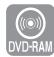 SAMSUNG DVD-HR756 - Lecture du titre - 2