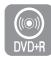 SAMSUNG DVD-HR756 - Lecture du titre - 6