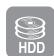 SAMSUNG DVD-HR756 - Passage direct à une scène grâce à la fonction INFO - 1