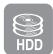 SAMSUNG DVD-HR756 - Modification d'une scène pour la liste de lecture - 1