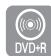 SAMSUNG DVD-HR756 - Création automatique des chapîtres - 4