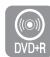 SAMSUNG DVD-HR756 - Lecture par étape - 7