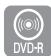 SAMSUNG DVD-HR756 - Création automatique des chapîtres - 2
