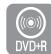 SAMSUNG DVD-HR756 - DVD-RW - 6