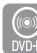 SAMSUNG DVD-HR756 - Passage direct à une scène grâce à la fonction INFO - 5