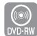 SAMSUNG DVD-HR756 - Modification du nom du disque - 2