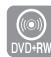SAMSUNG DVD-HR756 - Lecture par étape - 6