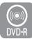 SAMSUNG DVD-HR756 - Utilisation de la fonction ShowView - 4
