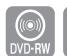SAMSUNG DVD-HR756 - Verrouillage (protection) d'un titre - 3