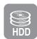 SAMSUNG DVD-HR756 - Changement du nom (étiquetage) d'un titre - 1