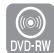 SAMSUNG DVD-HR756 - Passage direct à une scène grâce à la fonction INFO - 4