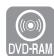 SAMSUNG DVD-HR756 - Sélection du Contenu - 2