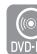 SAMSUNG DVD-HR756 - Accès à la liste d'enregistrements programmés - 3