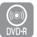 SAMSUNG DVD-HR756 - Enregistrement immédiat - 4