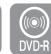 SAMSUNG DVD-HR756 - Utilisation des signets - 3