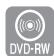 SAMSUNG DVD-HR756 - Sélection du Contenu - 3