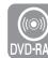 SAMSUNG DVD-HR756 - Utilisation de la fonction ShowView - 2
