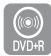 SAMSUNG DVD-HR756 - Utilisation de la fonction ShowView - 6