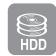 SAMSUNG DVD-HR756 - Utilisation de la fonction ShowView - 1