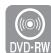SAMSUNG DVD-HR756 - Pour un disque dur/un disque HDD/DVD-RAM/±RW/±R - 3