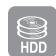 SAMSUNG DVD-HR756 - Verrouillage (protection) d'un titre - 1