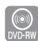 SAMSUNG DVD-HR756 - Création automatique des chapîtres - 1