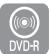 SAMSUNG DVD-HR756 - Réalisation d'un enregistrement immédiat (OTR) - 4