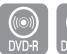 SAMSUNG DVD-HR756 - Copie à partir d'un caméscope - 4