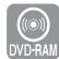 SAMSUNG DVD-HR756 - Zoomavantz - 3