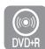 SAMSUNG DVD-HR756 - Sélection du Contenu - 6