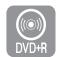 SAMSUNG DVD-HR756 - Changement du nom (étiquetage) d'un titre - 6