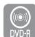 SAMSUNG DVD-HR756 - Suppression d'un titre - 4