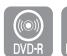 SAMSUNG DVD-HR756 - Sélection du Contenu - 4