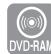 SAMSUNG DVD-HR756 - Réalisation d'un enregistrement immédiat (OTR) - 2