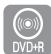 SAMSUNG DVD-HR756 - Suppression d'une liste d'enregistrements programmés - 6