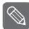 SAMSUNG DVD-HR756 - Configuration du verrouillage parental - 2