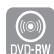 SAMSUNG DVD-HR756 - Enregistrement EZ - 1